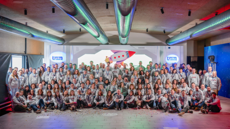 kaiku-personas-equipo