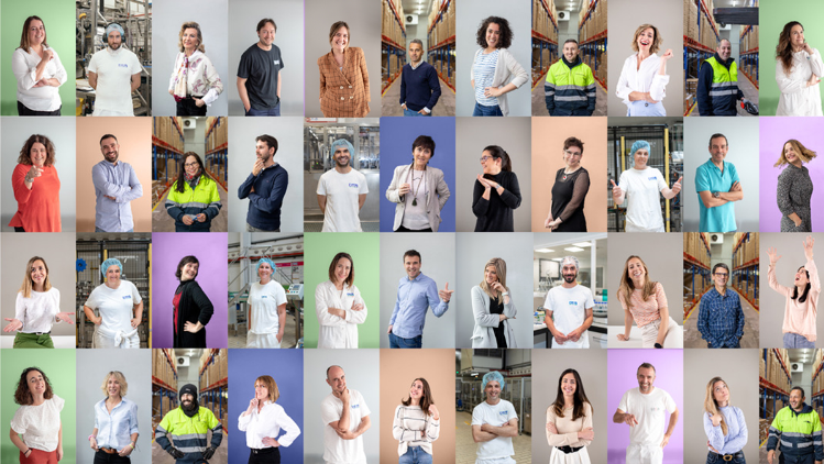 kaiku-personas-equipo