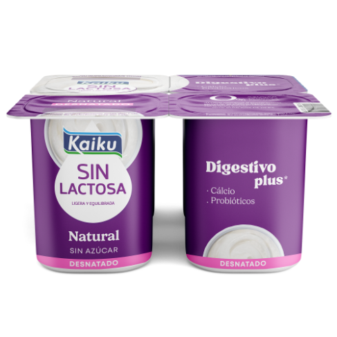 KSL-Yogur-Natural-Desnatado