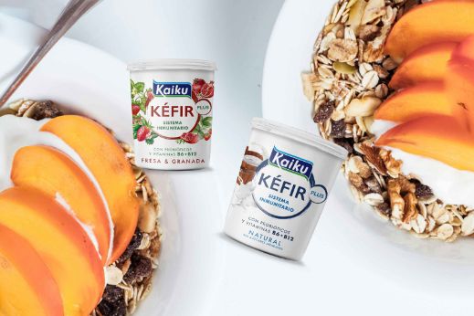 kaiku-kefir-stage-teaser