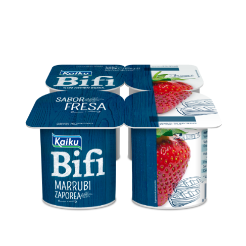 KM0-Yogur-Bifi-Fresa.png