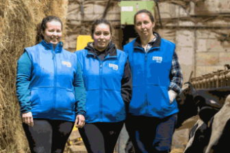 kaiku-conocemos-ganaderas-edurne_3x2