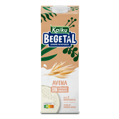 Bebida_Kaiku_Avena_1L