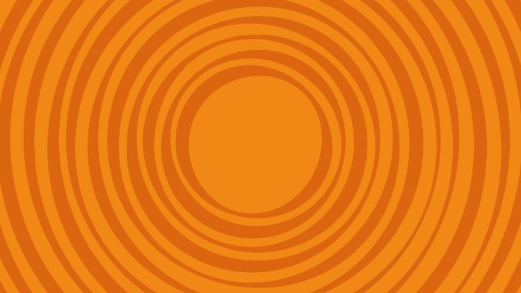 KCL-background-orange