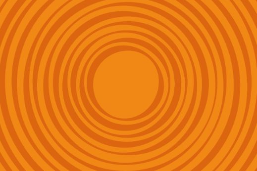 KCL-background-orange
