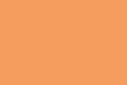 KCL-background-orange