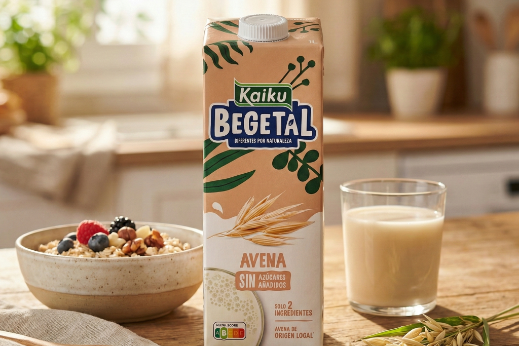 kaiku-begetal-still-life-1