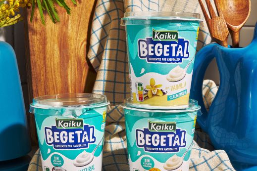 kaiku-begetal-still-life-1