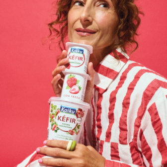 kefir foto nueva 1