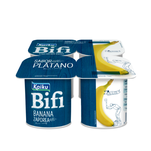 KM0-Yogur-Bifi-Platano.png
