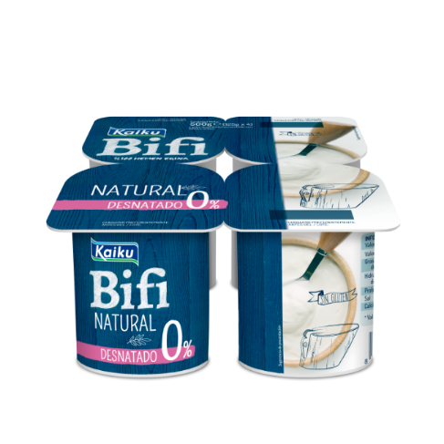 KM0-Yogur-Bifi-Natural-Desnatado.png