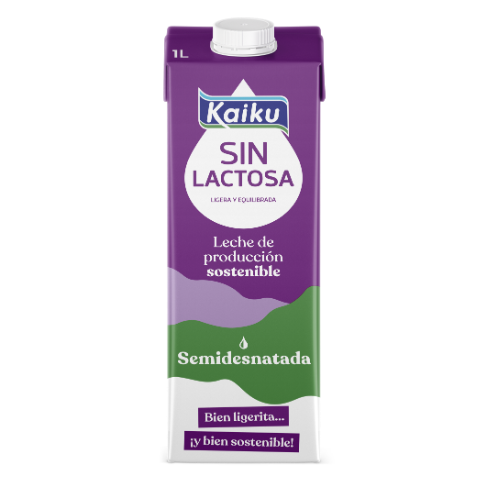 KSL_Semidesnatada_Frontal