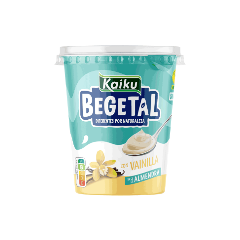 BEGETAL-BIGPOT-VAINILLA_2024