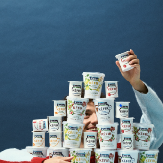 kaiku-kefir-desayuno-horicontal