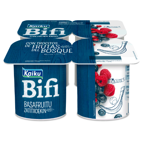 Bifi_Frutosdelbosque_5000