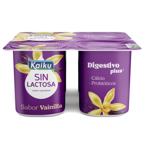 KSL-Yogur-Vainilla