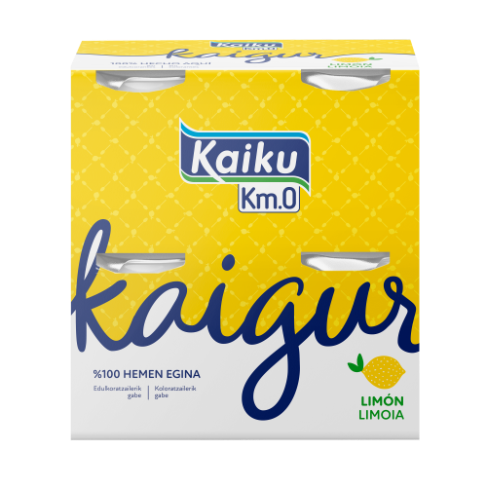 Kaigur_Limón
