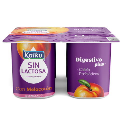 KSL-Yogur-Melocoton-Desnatado