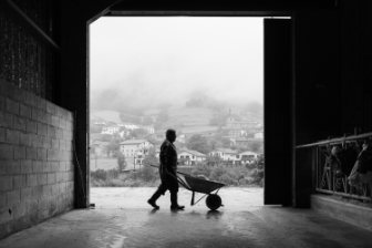 kaiku-conocenos-ganaderos-black-white