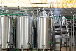 kaiku-conocenos-fusion-y-racionalizacion-industrial