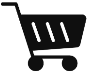 _Emmi_Picto_Marktorientiert_DE_black