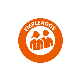 KAIKU-empleados_1x1