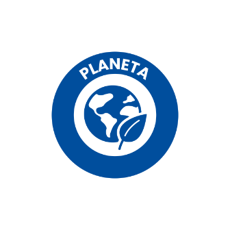 KAIKU-planeta_1x1