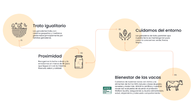 kaiku-sostenibilidad-graphic